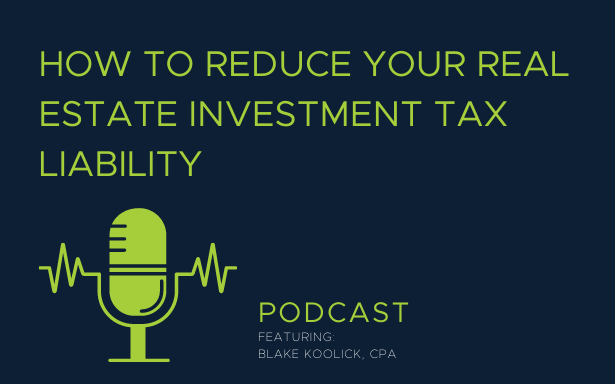 What are Real Estate Taxations and Implications?